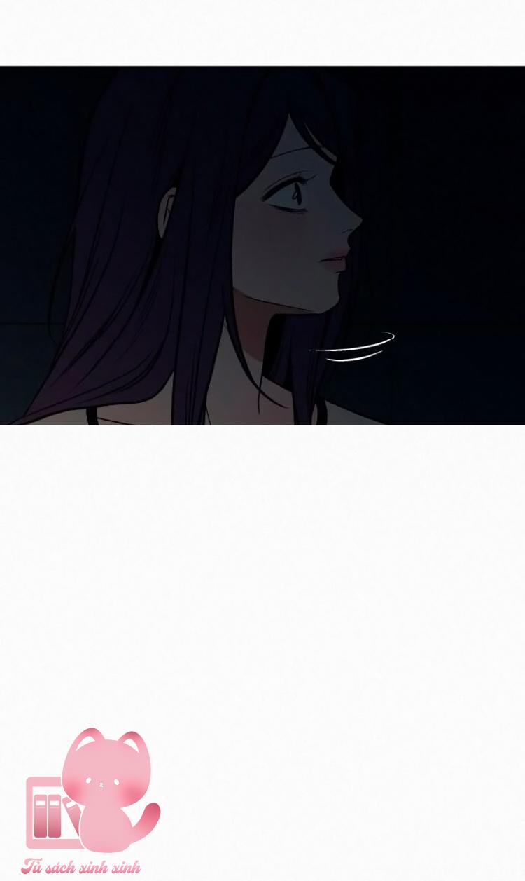 Chiến Lược Tình Yêu Trong Sáng - Chap 129