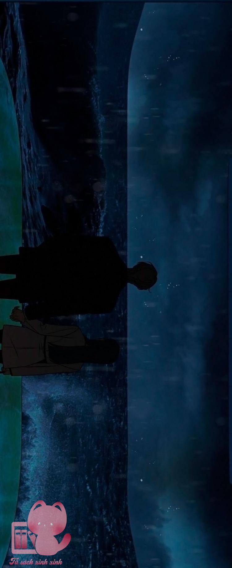 Chiến Lược Tình Yêu Trong Sáng - Chap 129