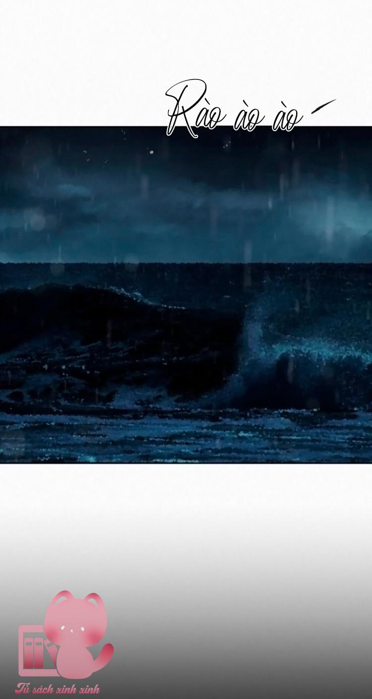 Chiến Lược Tình Yêu Trong Sáng - Chap 129