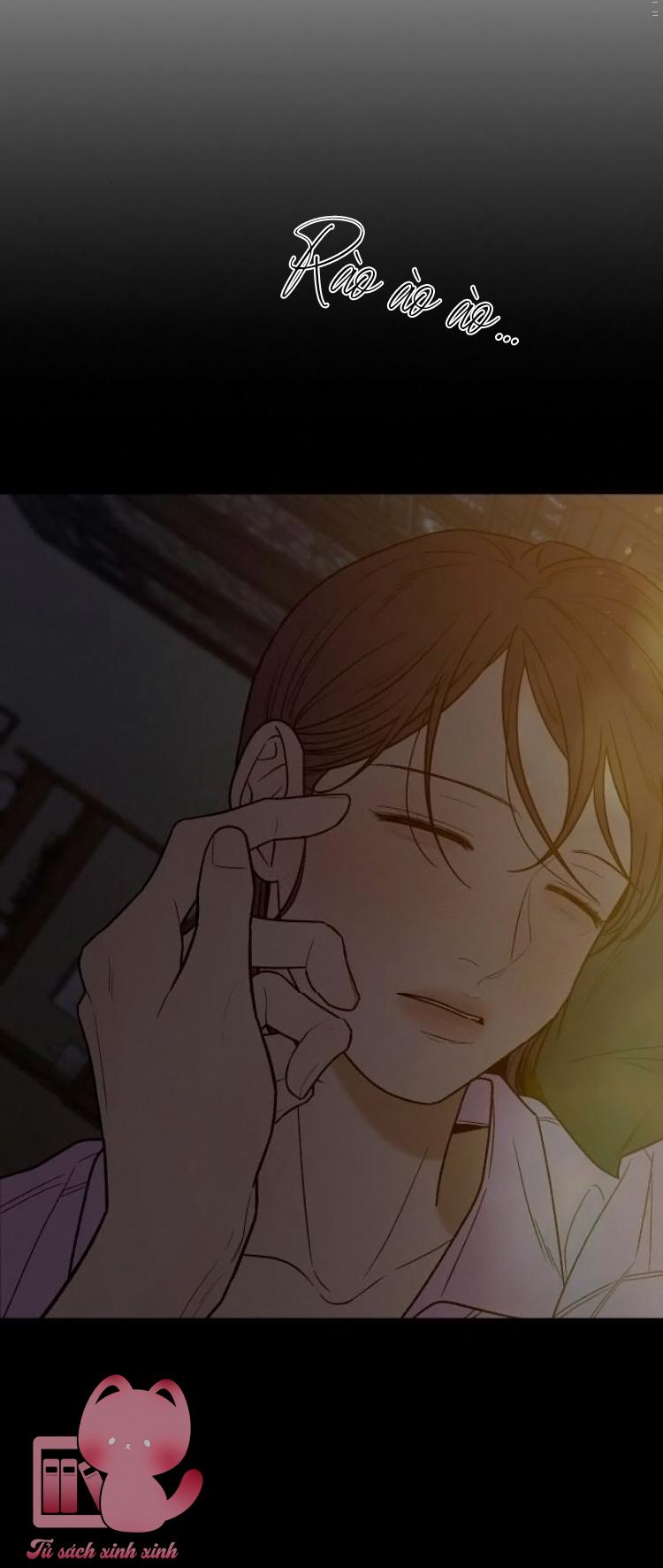 Chiến Lược Tình Yêu Trong Sáng - Chap 129