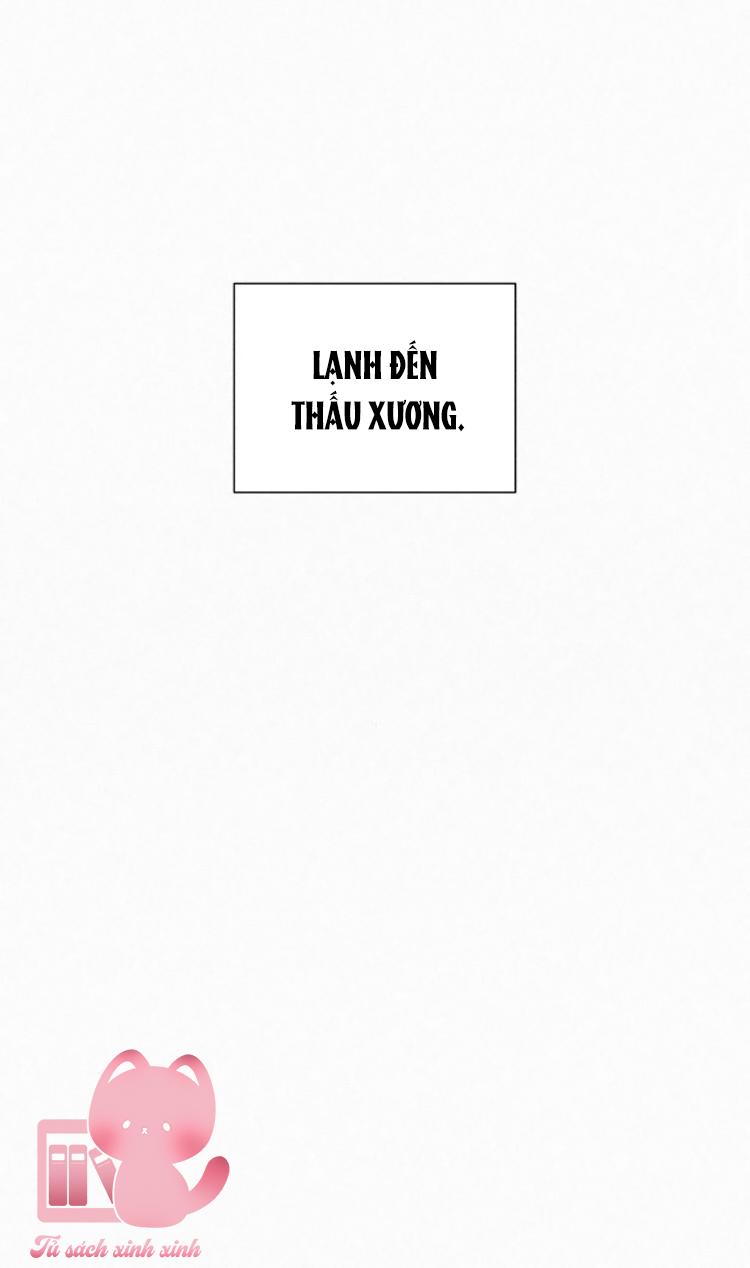 Chiến Lược Tình Yêu Trong Sáng - Chap 129