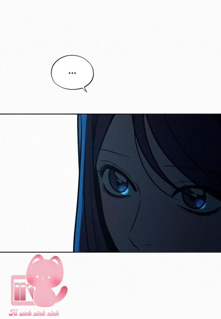 Chiến Lược Tình Yêu Trong Sáng - Chap 129