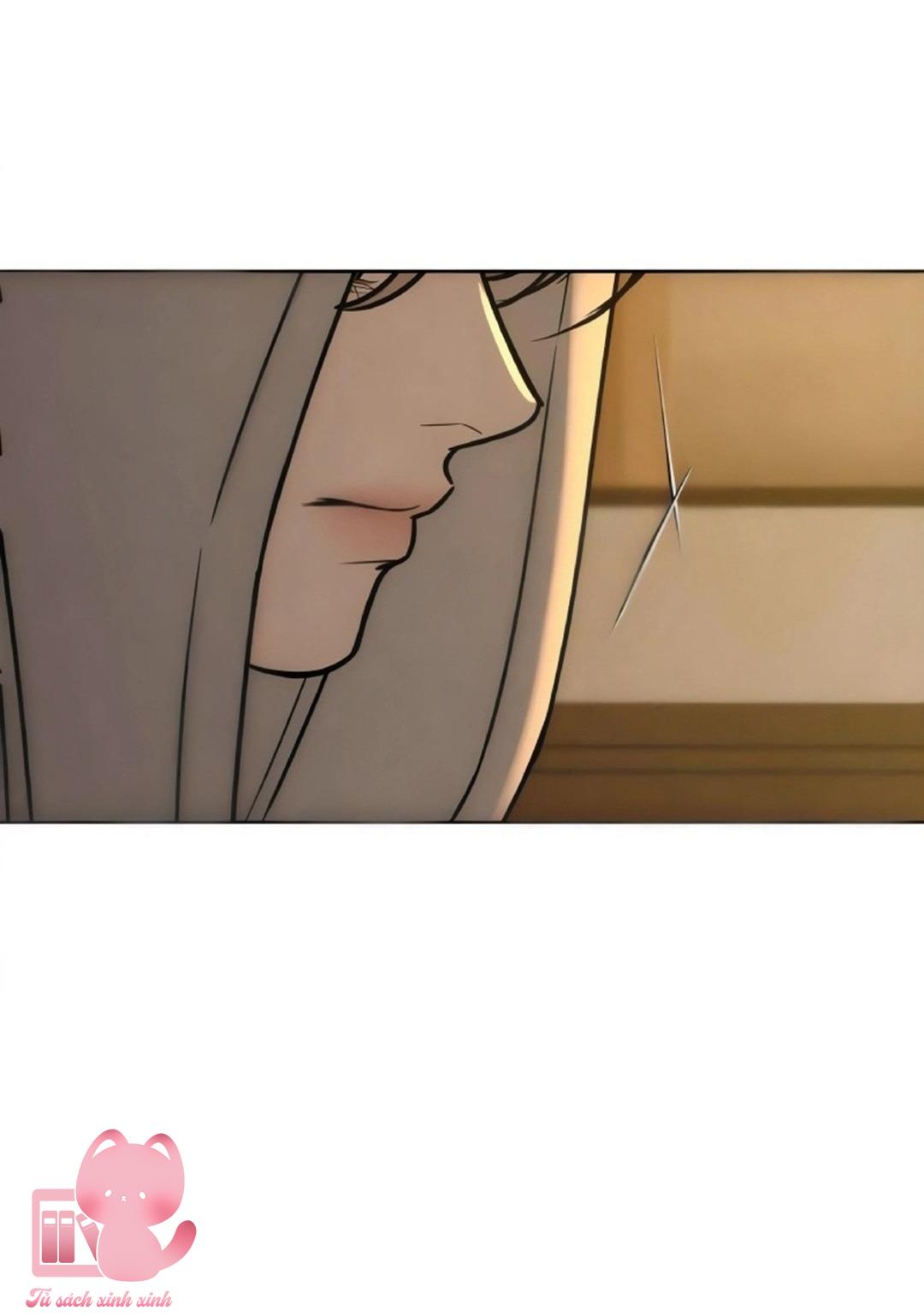 Chiến Lược Tình Yêu Trong Sáng - Chap 132