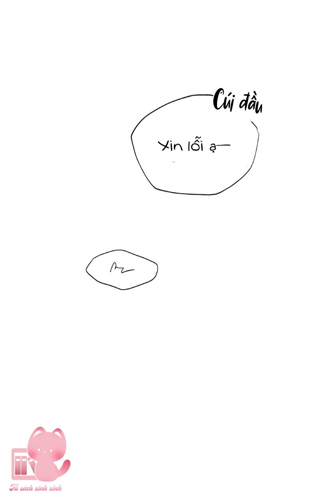 Chiến Lược Tình Yêu Trong Sáng - Chap 132