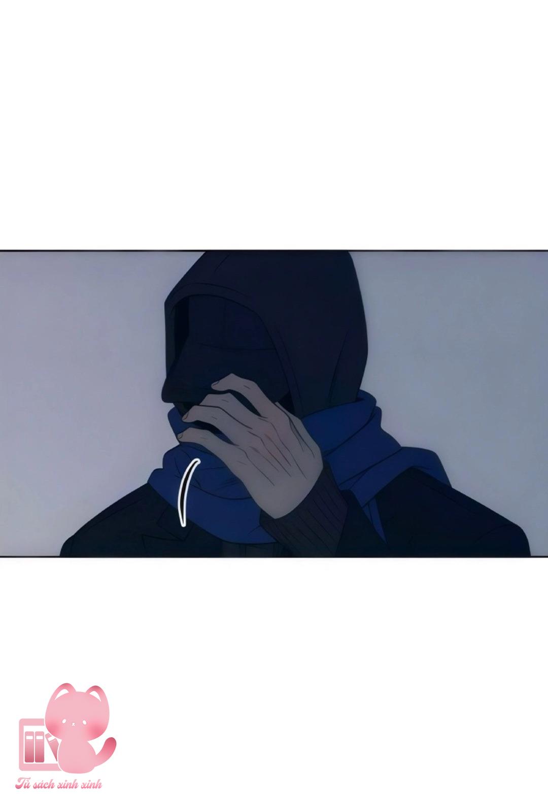 Chiến Lược Tình Yêu Trong Sáng - Chap 132