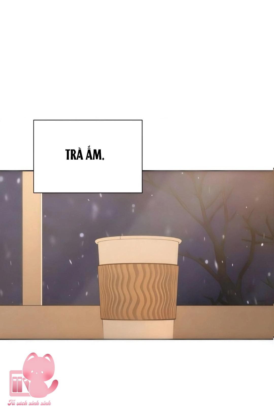 Chiến Lược Tình Yêu Trong Sáng - Chap 132