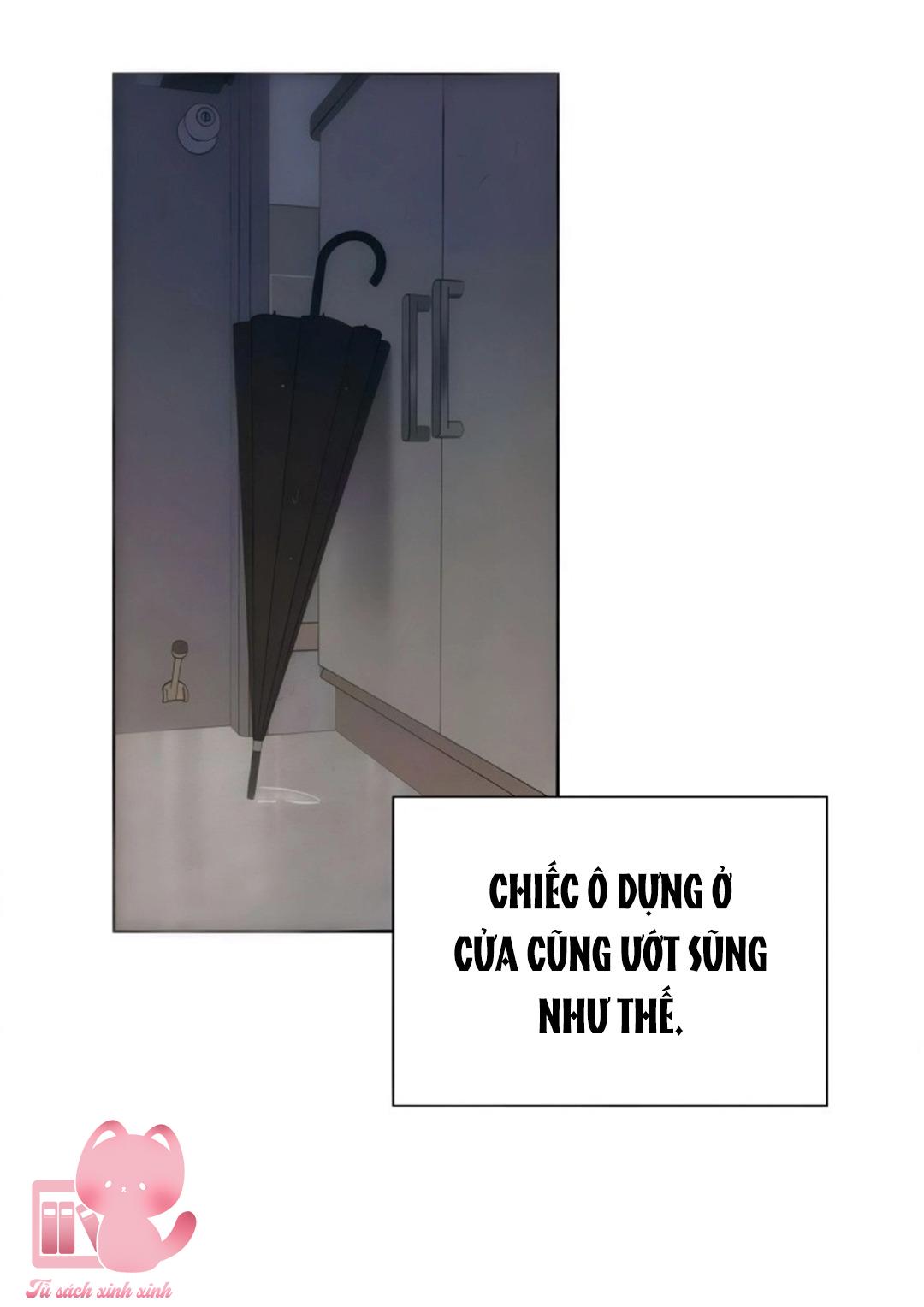 Chiến Lược Tình Yêu Trong Sáng - Chap 132