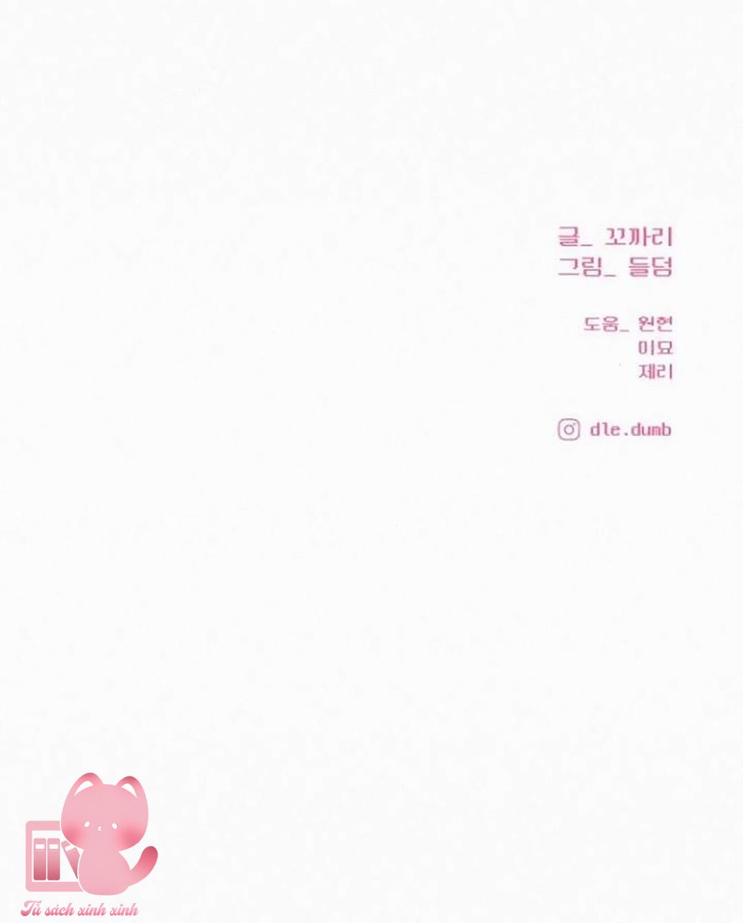 Chiến Lược Tình Yêu Trong Sáng - Chap 133