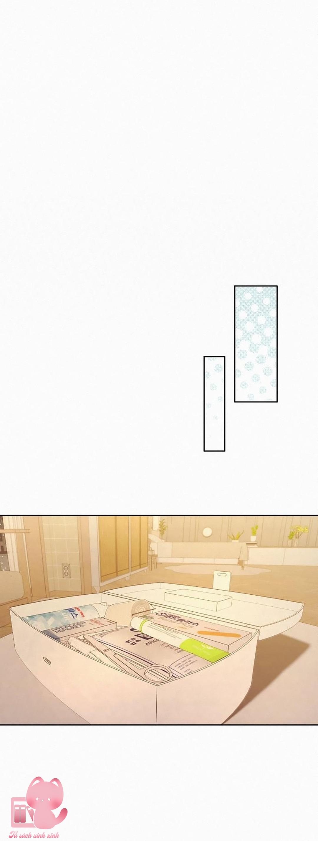 Chiến Lược Tình Yêu Trong Sáng - Chap 133