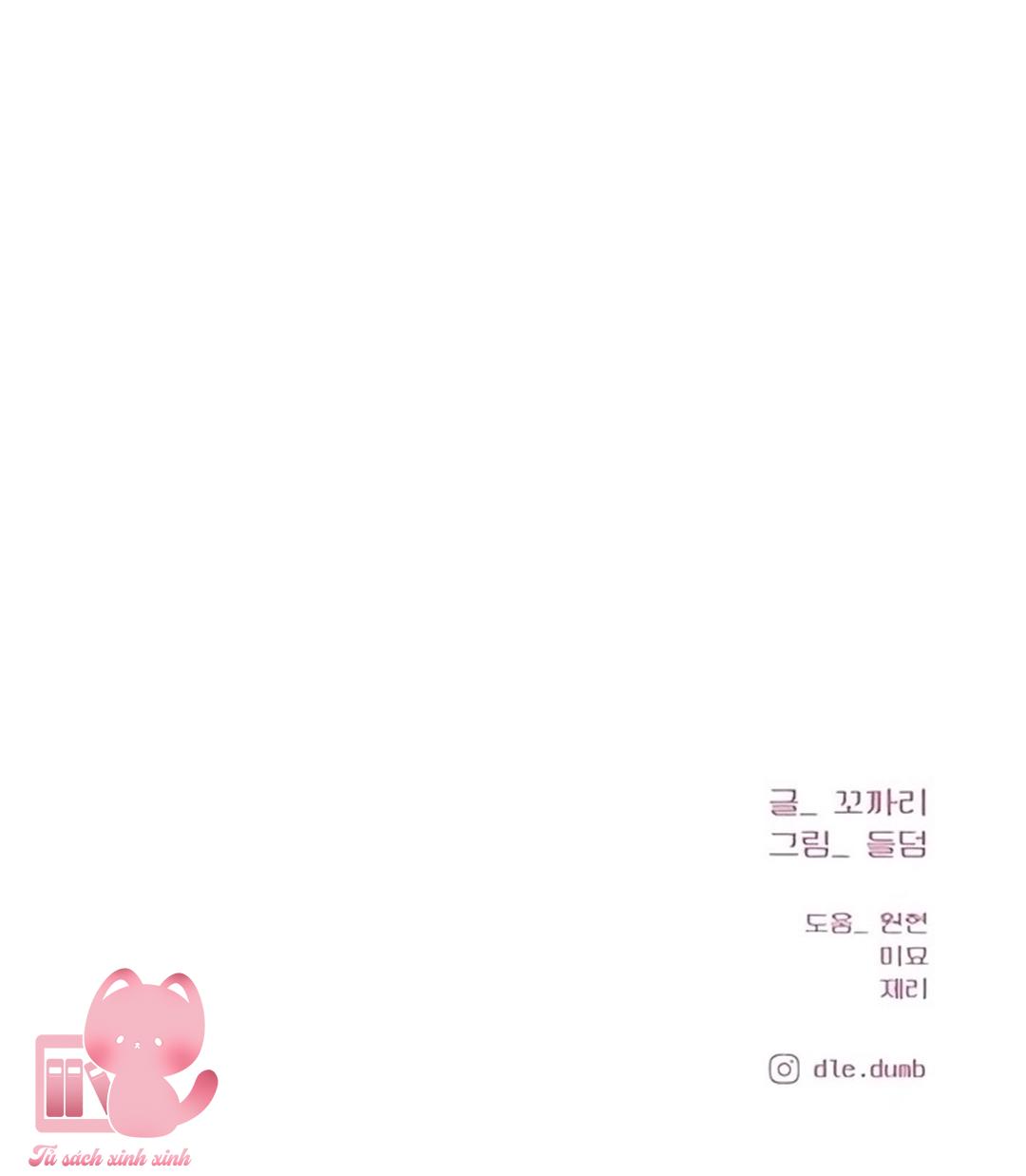 Chiến Lược Tình Yêu Trong Sáng - Chap 138