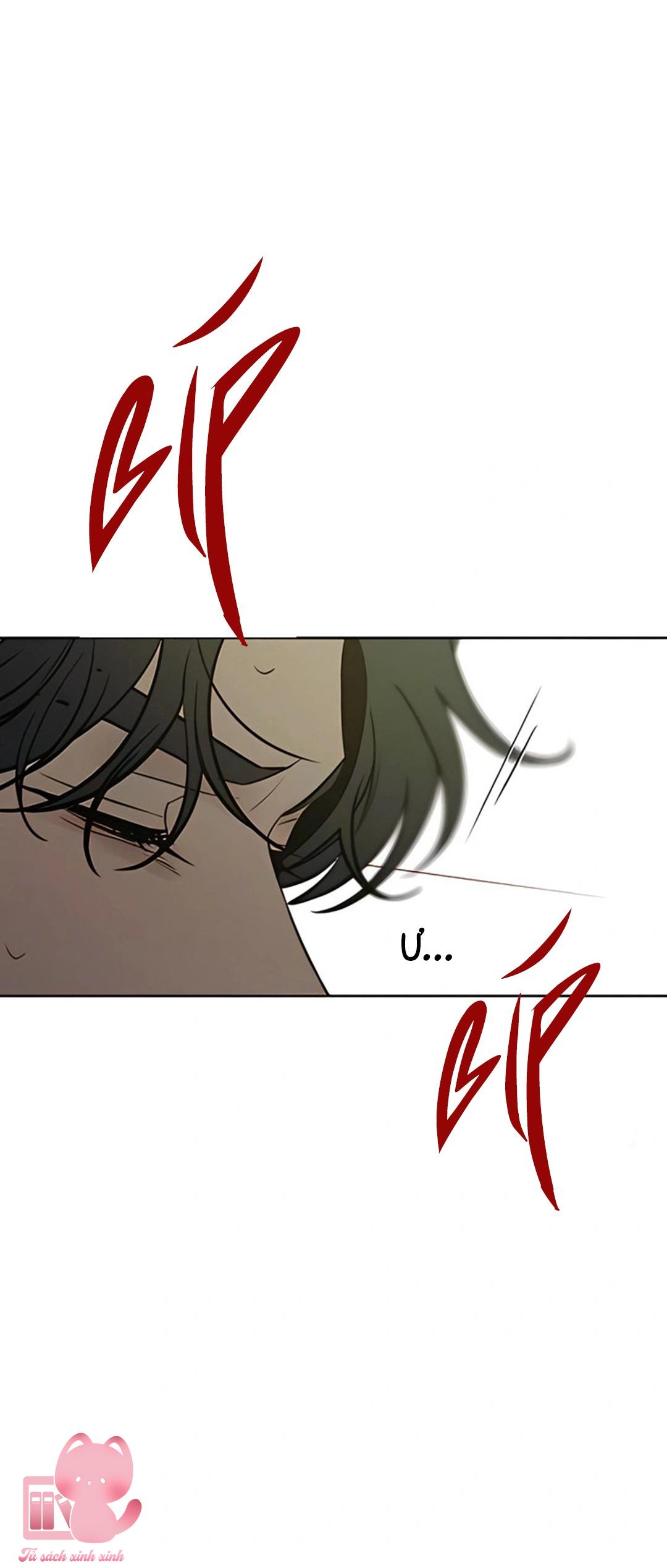 Chiến Lược Tình Yêu Trong Sáng - Chap 138