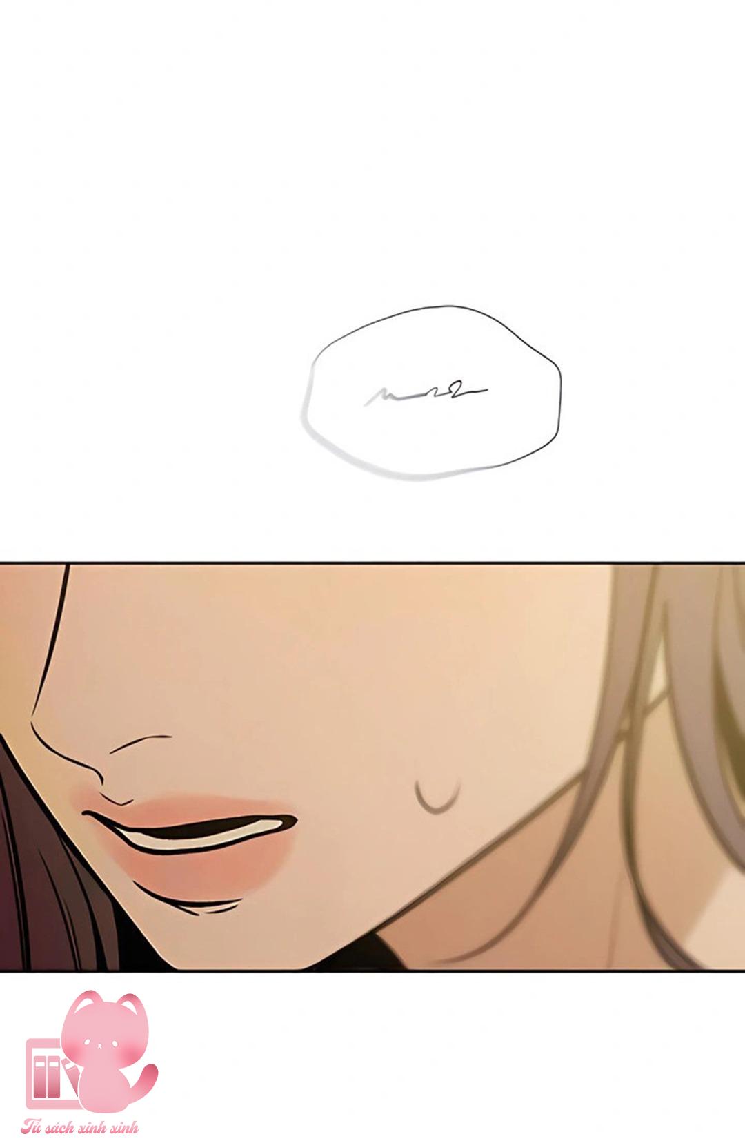 Chiến Lược Tình Yêu Trong Sáng - Chap 138