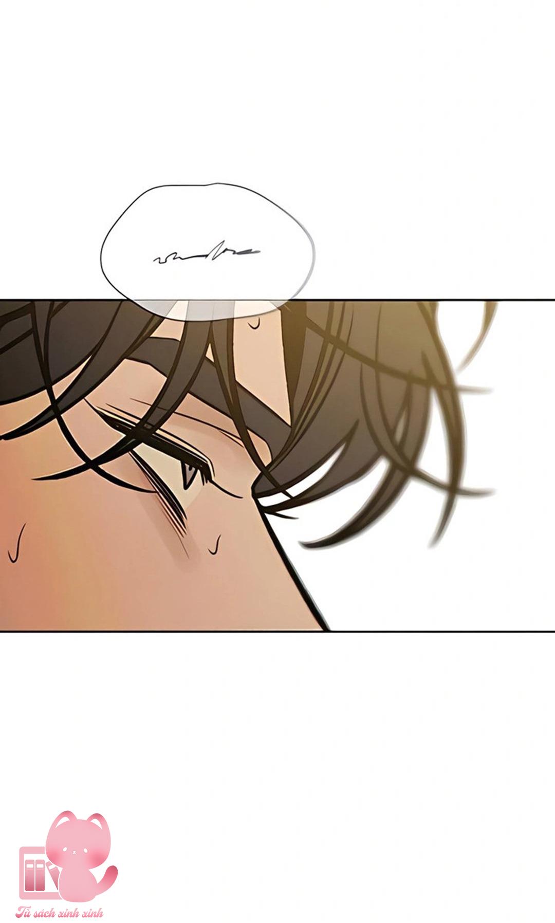 Chiến Lược Tình Yêu Trong Sáng - Chap 138