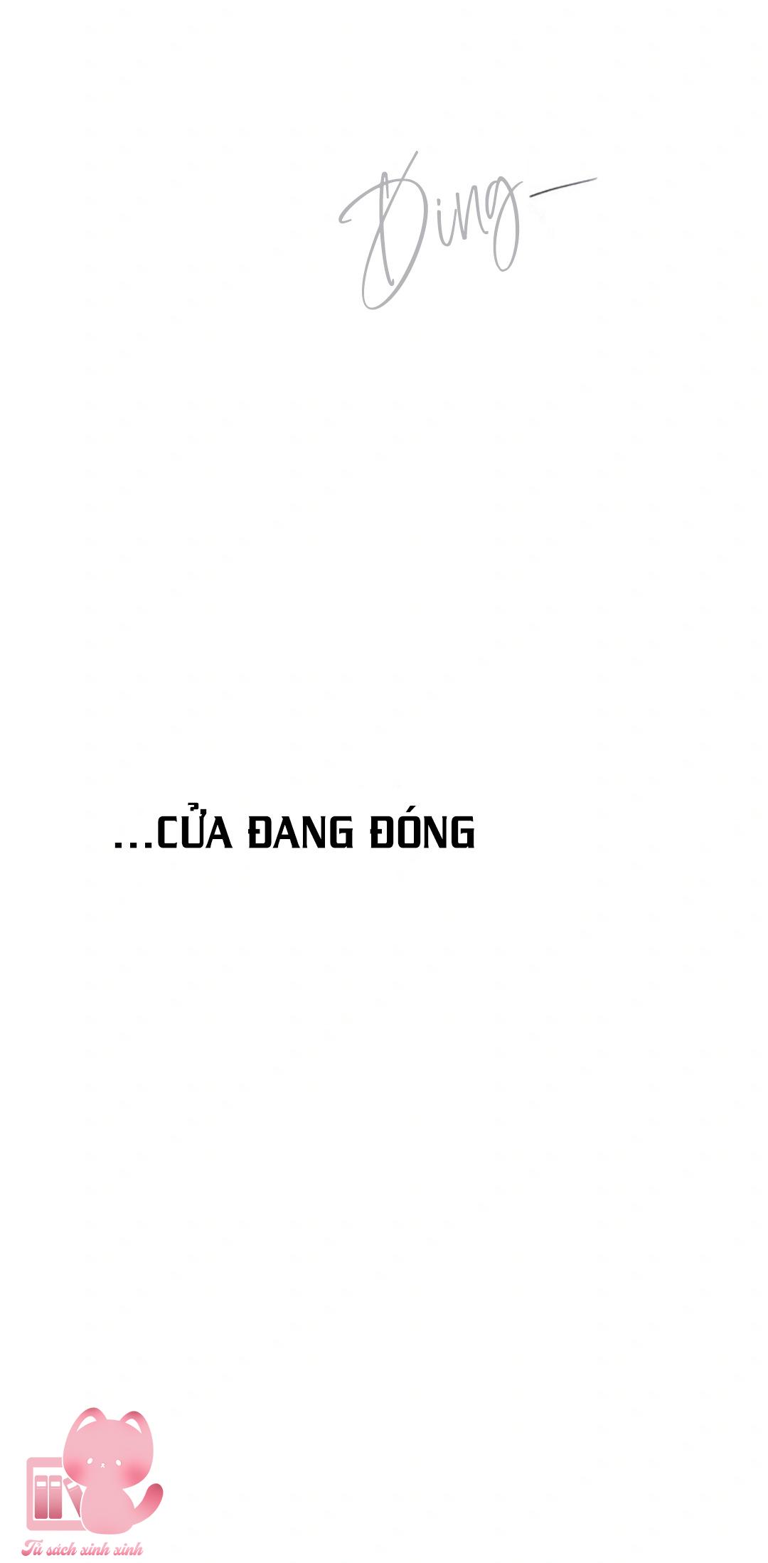 Chiến Lược Tình Yêu Trong Sáng - Chap 138