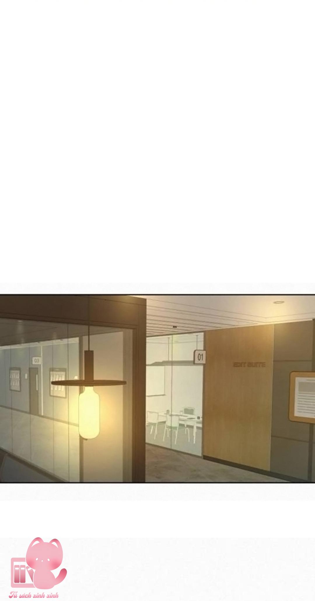 Chiến Lược Tình Yêu Trong Sáng - Chap 138