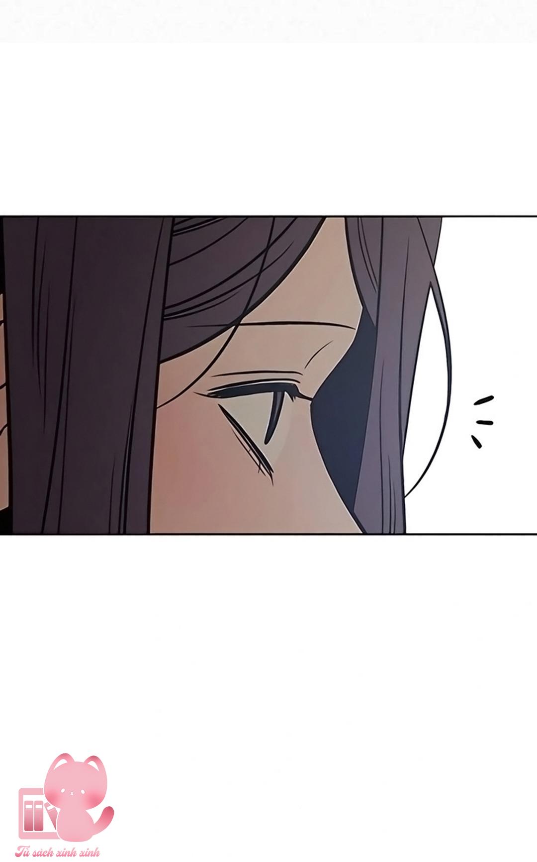 Chiến Lược Tình Yêu Trong Sáng - Chap 138