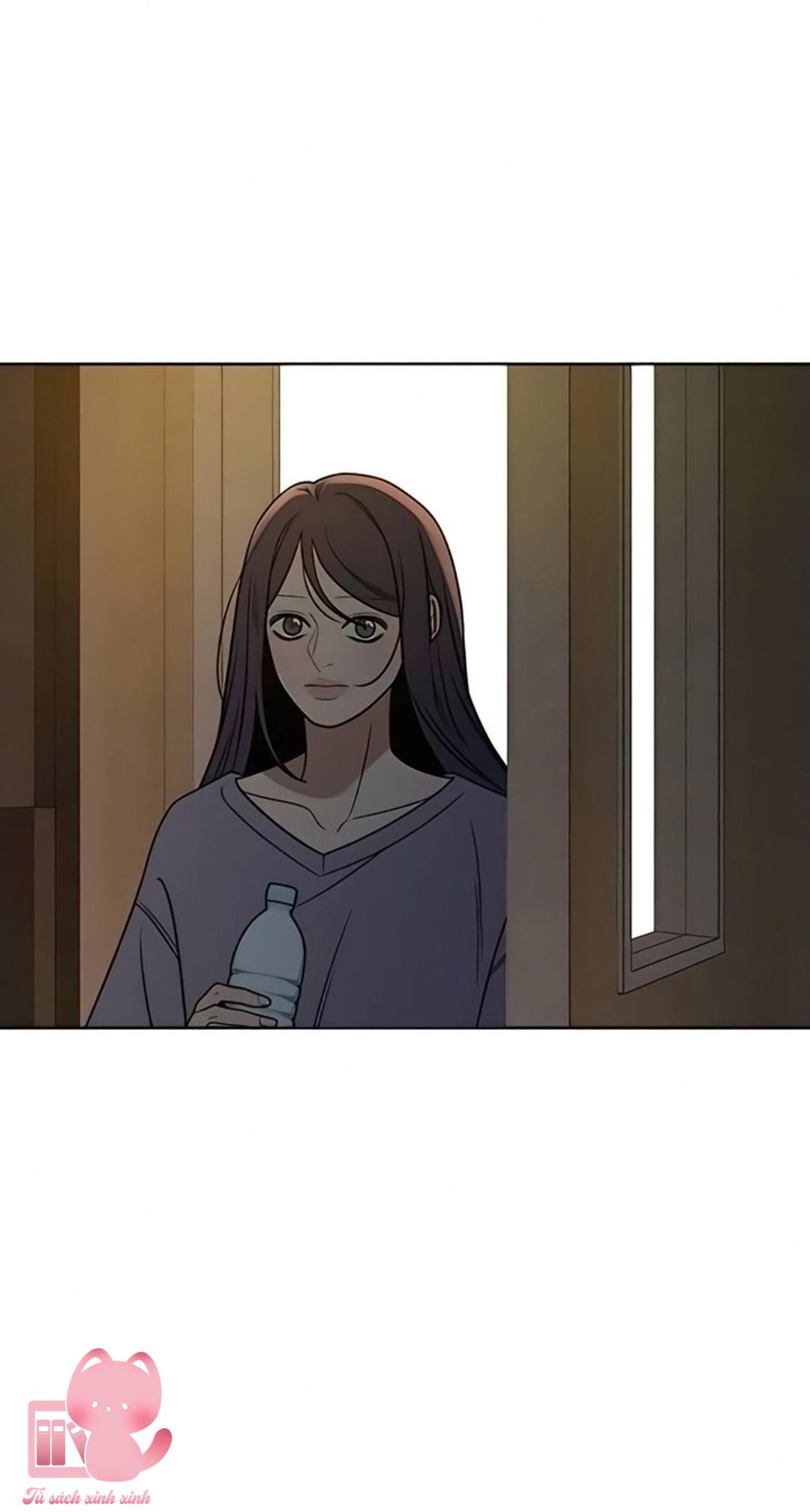 Chiến Lược Tình Yêu Trong Sáng - Chap 138