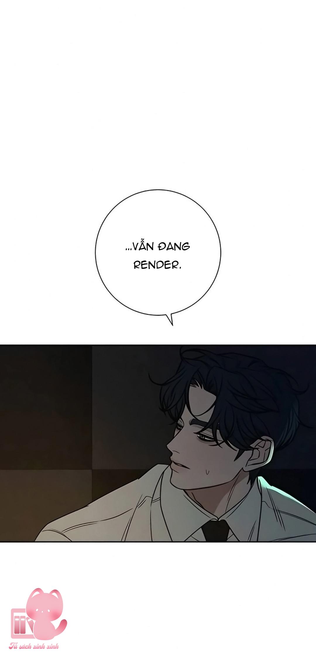 Chiến Lược Tình Yêu Trong Sáng - Chap 138