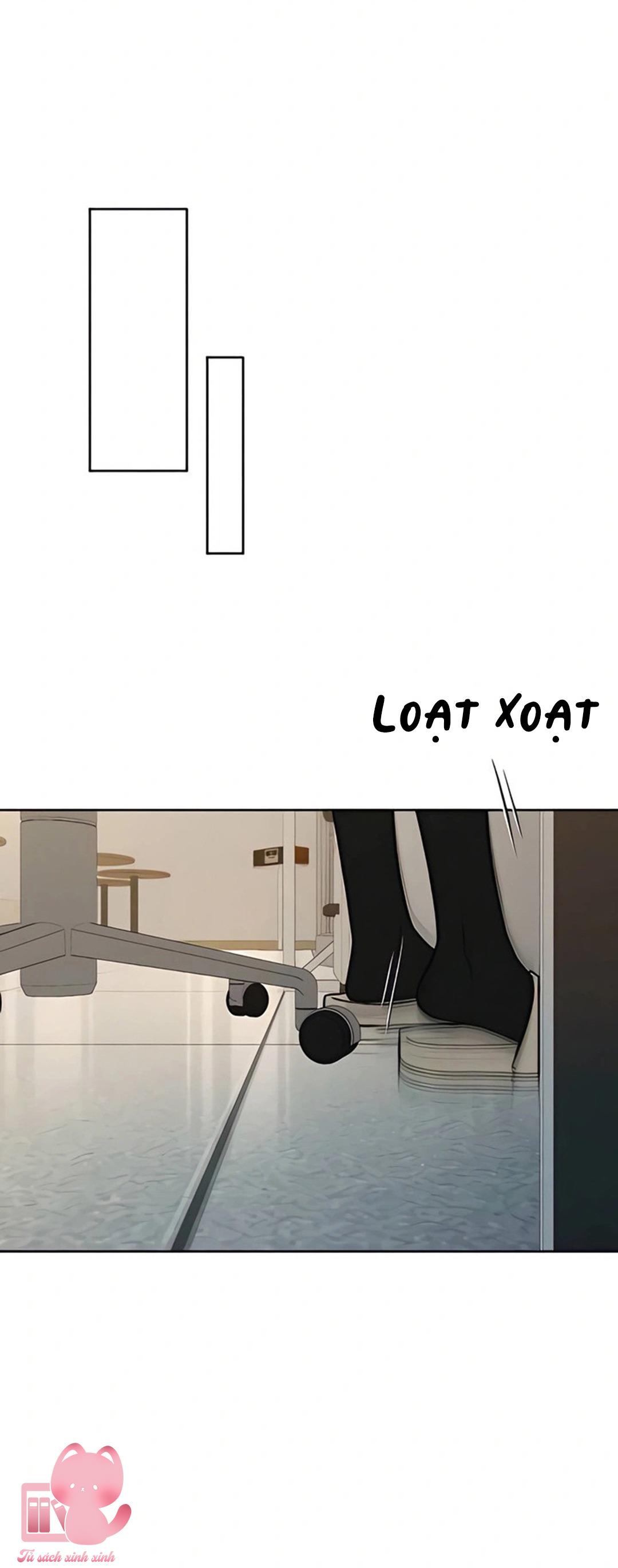 Chiến Lược Tình Yêu Trong Sáng - Chap 138