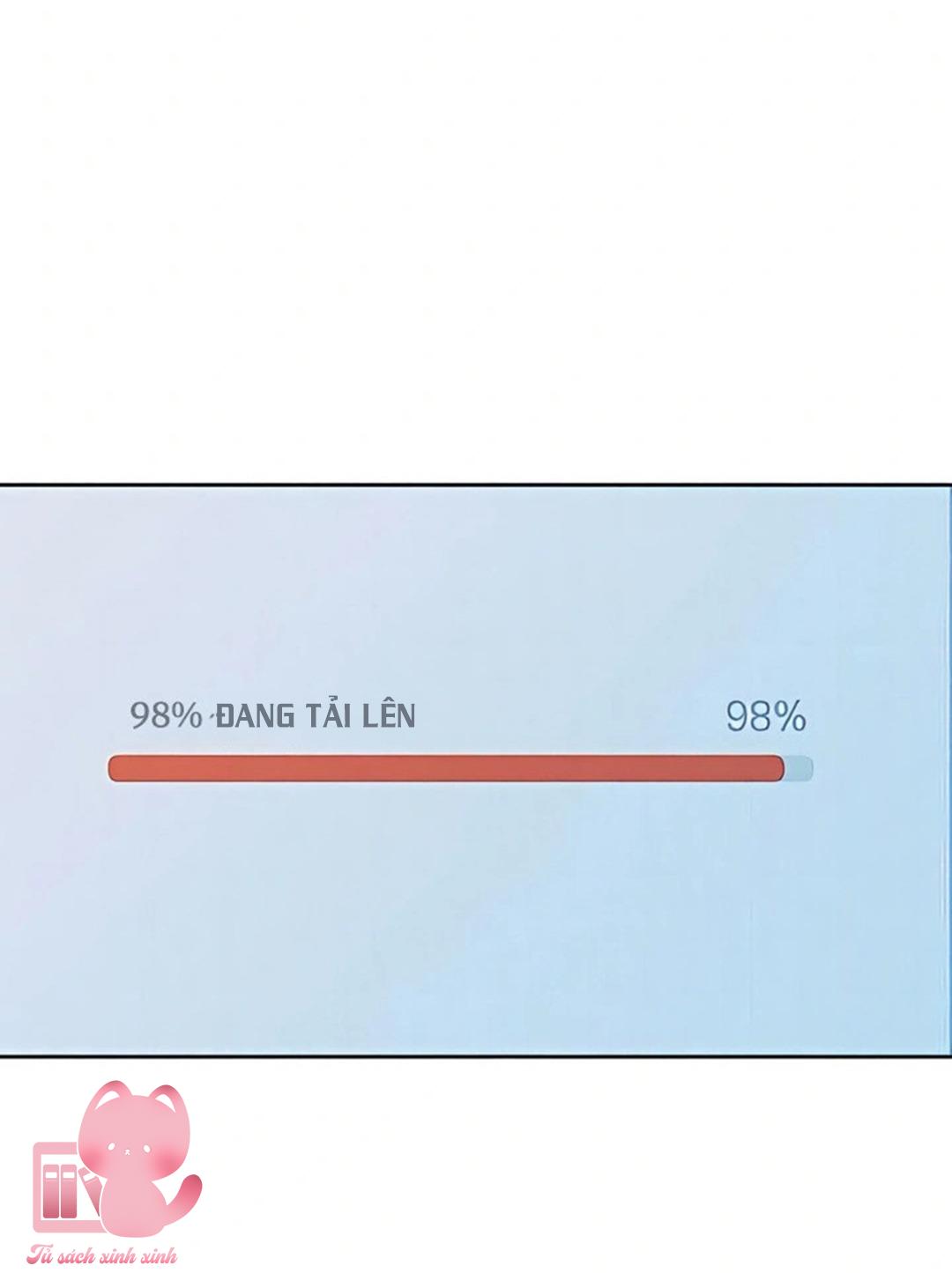 Chiến Lược Tình Yêu Trong Sáng - Chap 138