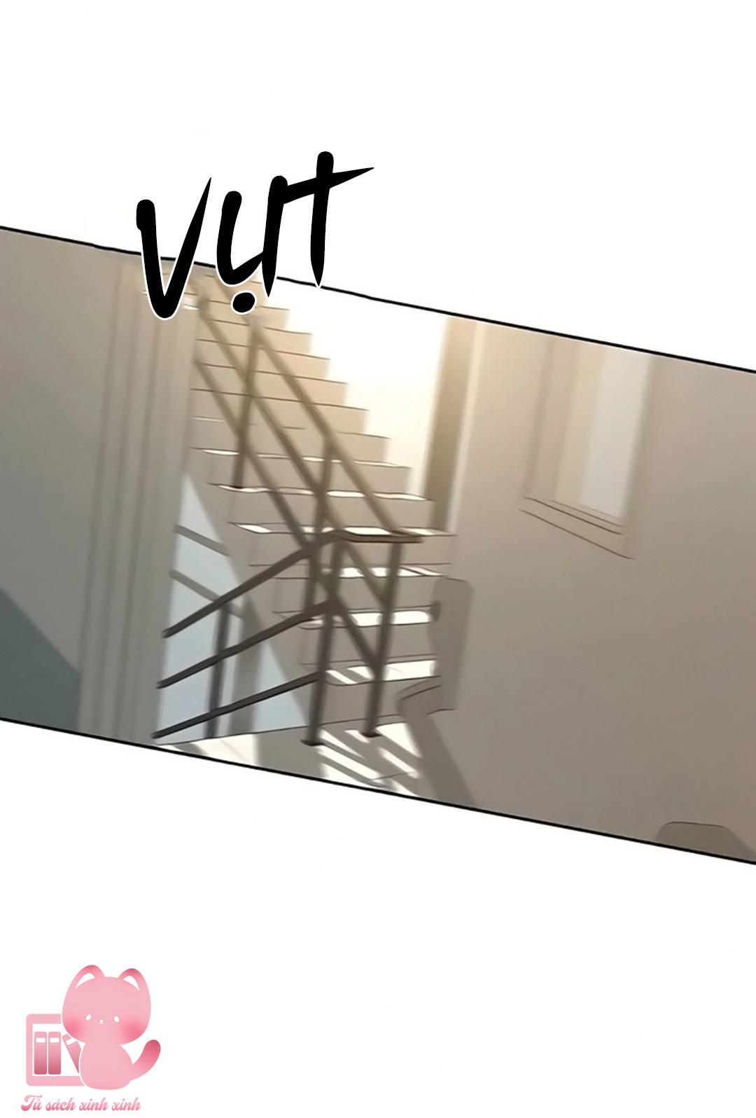 Chiến Lược Tình Yêu Trong Sáng - Chap 138