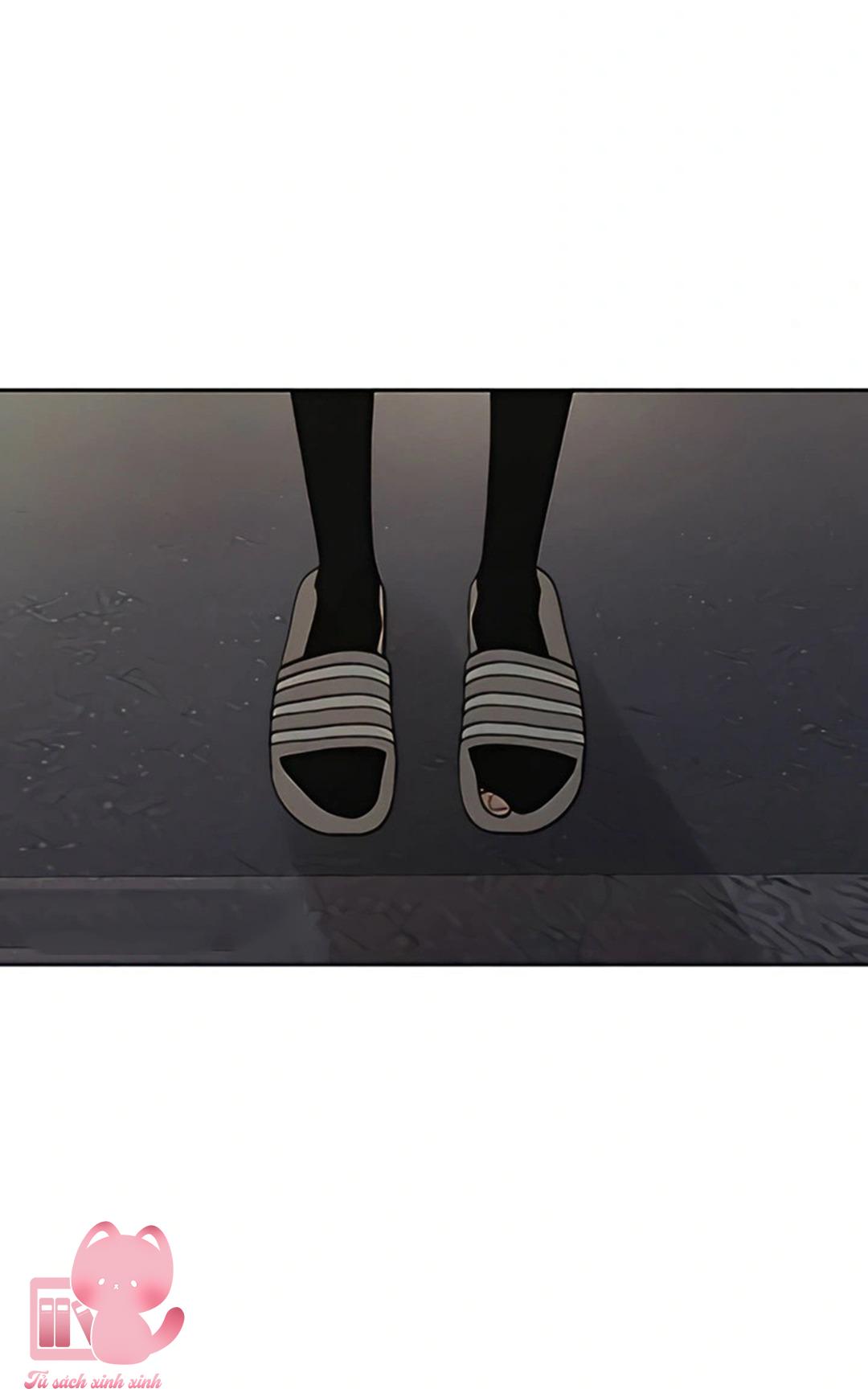 Chiến Lược Tình Yêu Trong Sáng - Chap 138