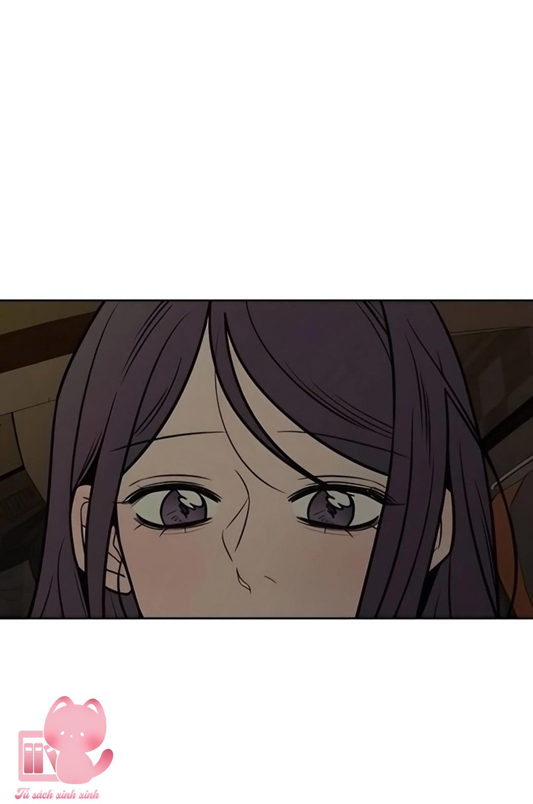 Chiến Lược Tình Yêu Trong Sáng - Chap 138