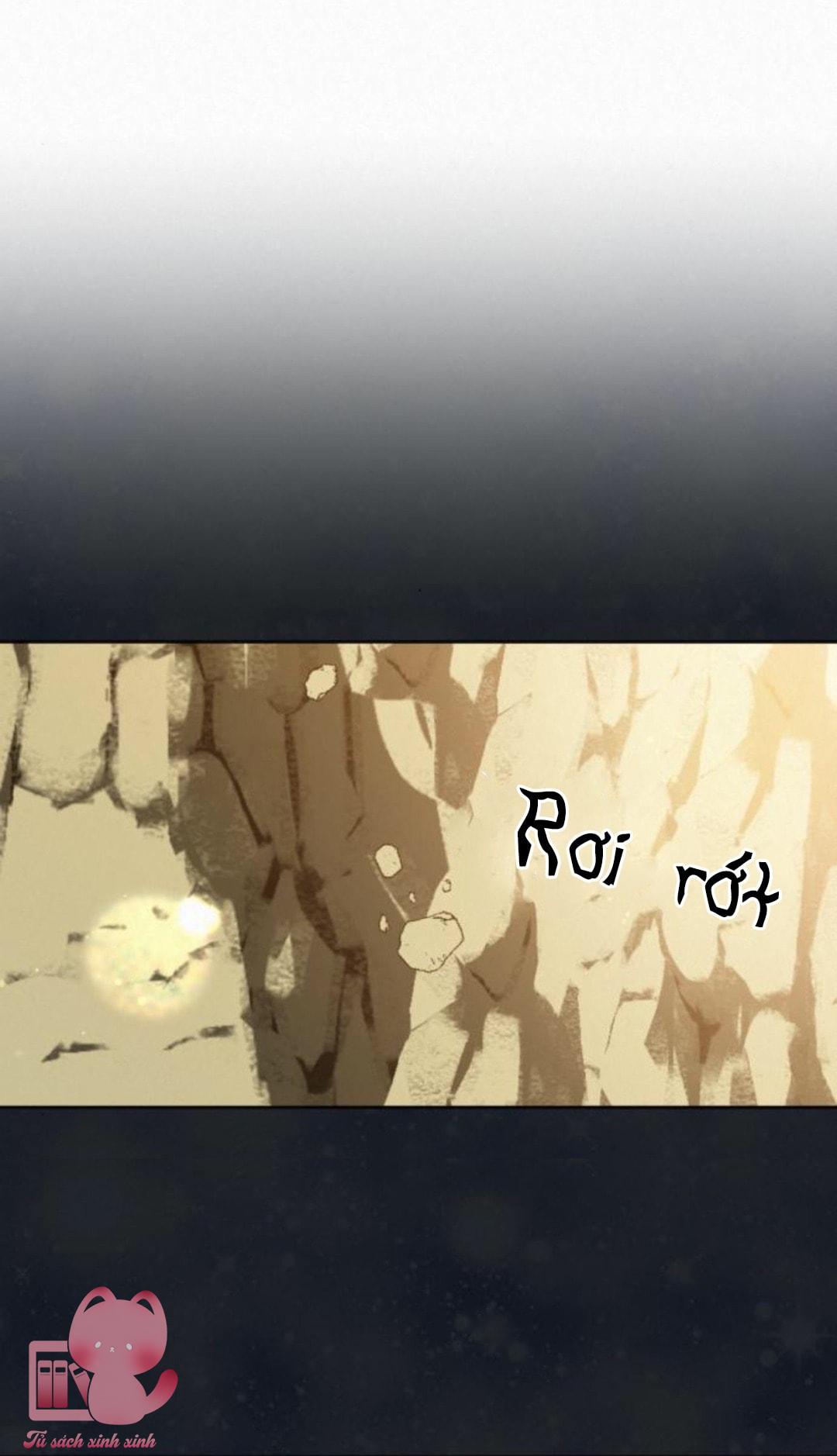 Chiến Lược Tình Yêu Trong Sáng - Chap 84