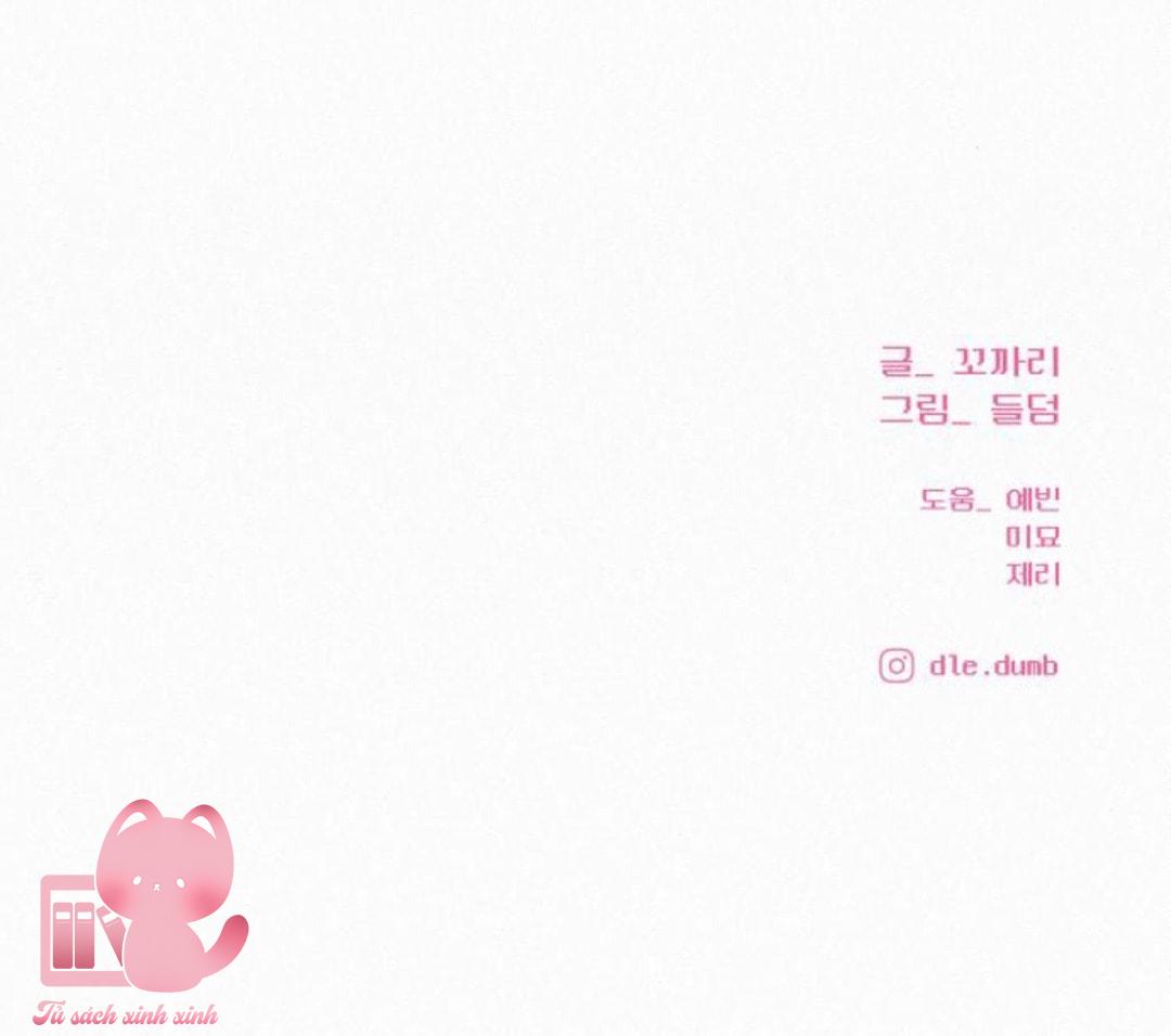 Chiến Lược Tình Yêu Trong Sáng - Chap 84