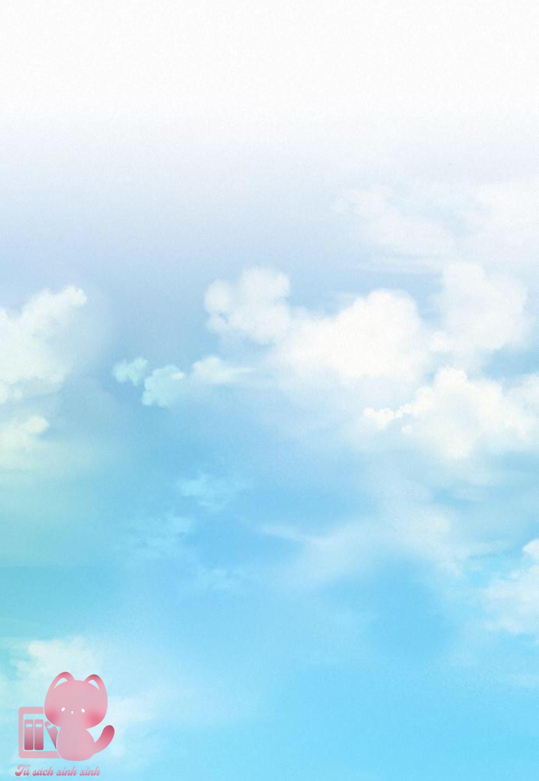 Chiến Lược Tình Yêu Trong Sáng - Chap 85