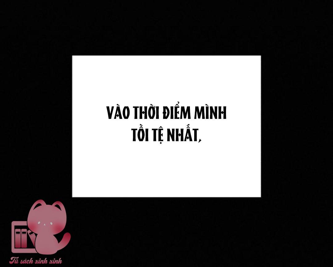 Chiến Lược Tình Yêu Trong Sáng - Chap 85