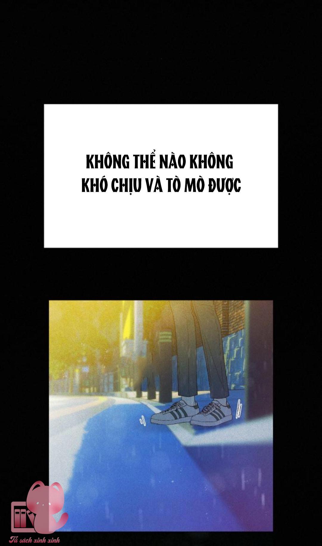 Chiến Lược Tình Yêu Trong Sáng - Chap 85