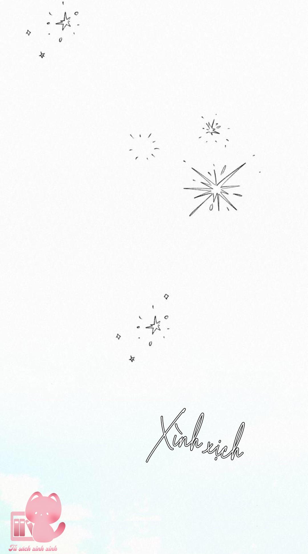 Chiến Lược Tình Yêu Trong Sáng - Chap 85