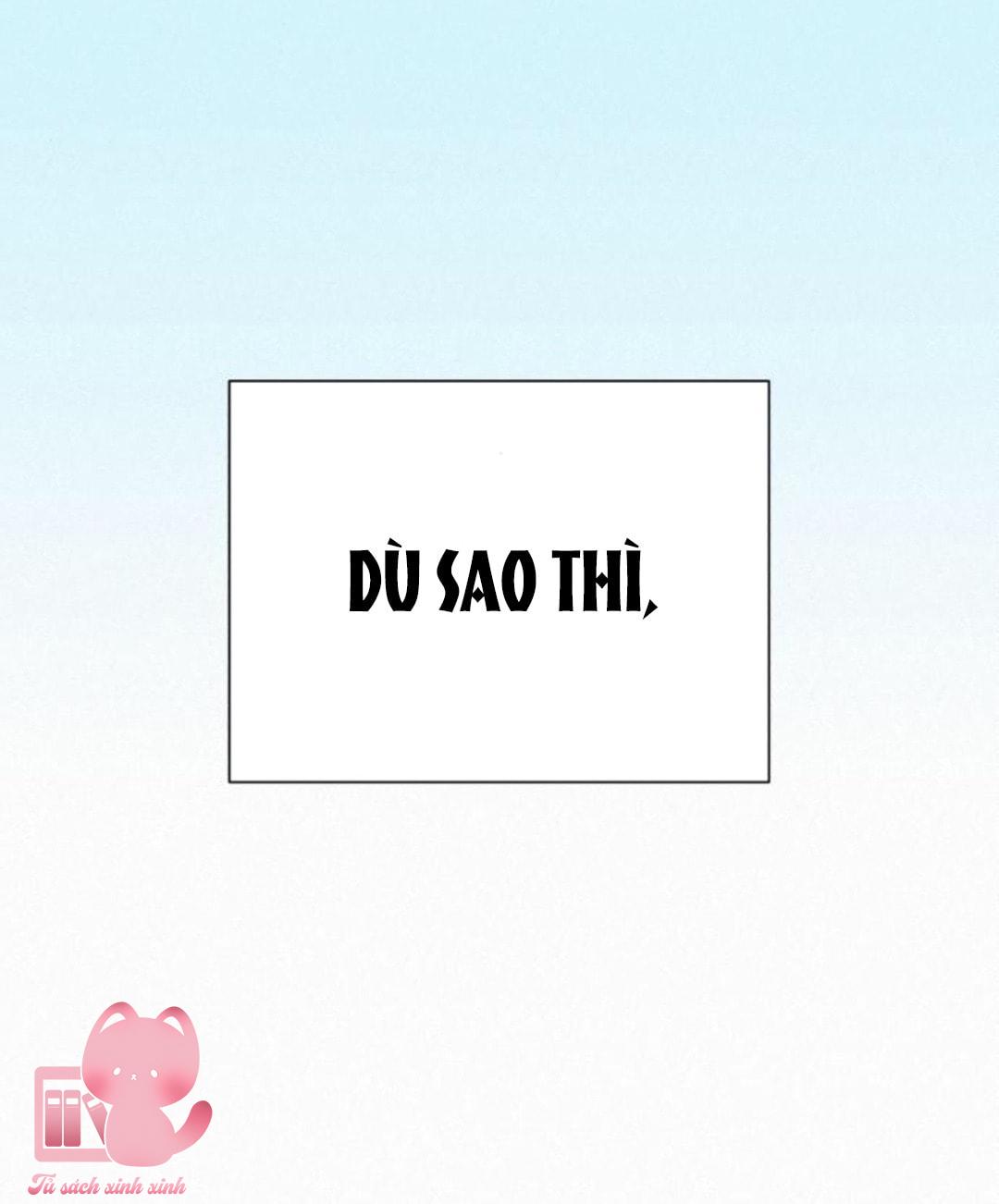 Chiến Lược Tình Yêu Trong Sáng - Chap 85