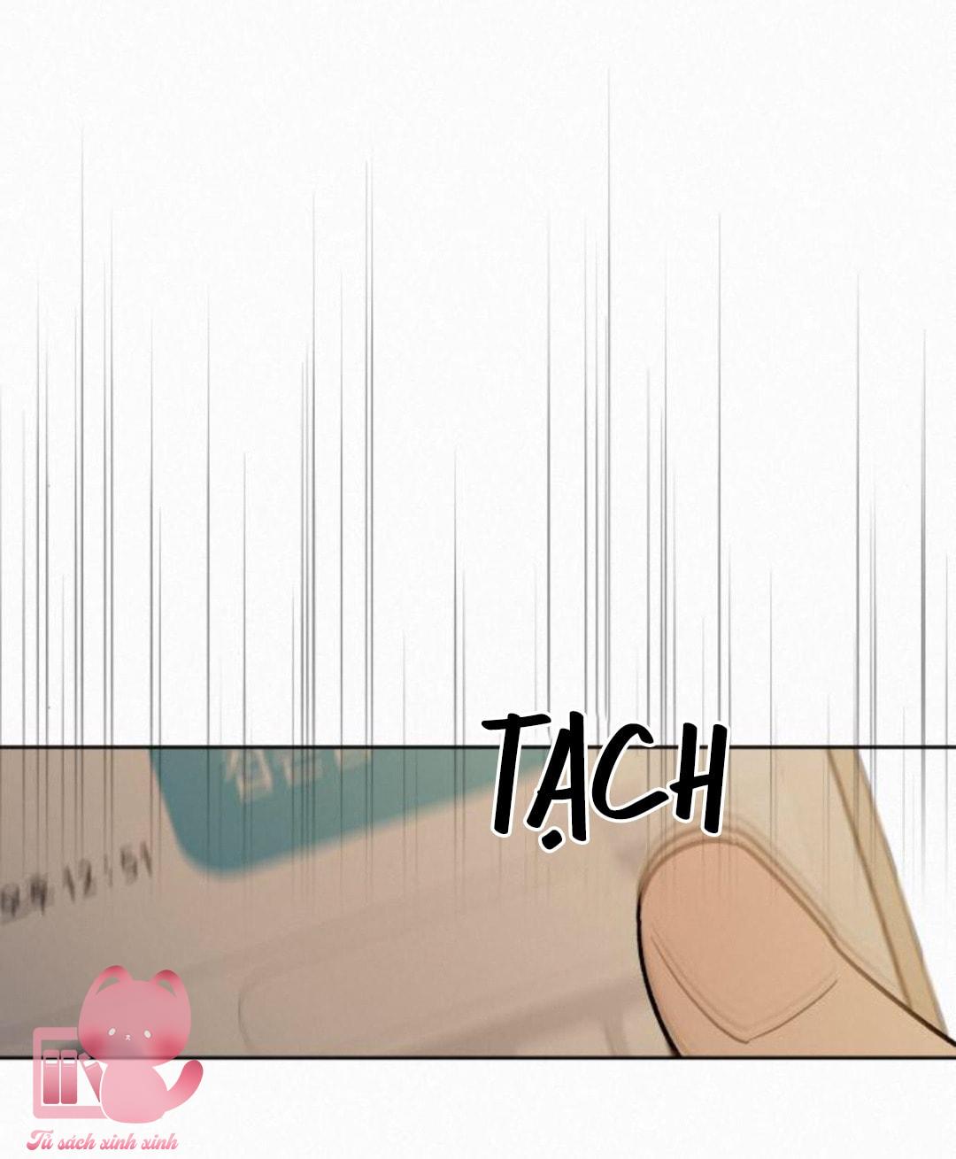 Chiến Lược Tình Yêu Trong Sáng - Chap 85