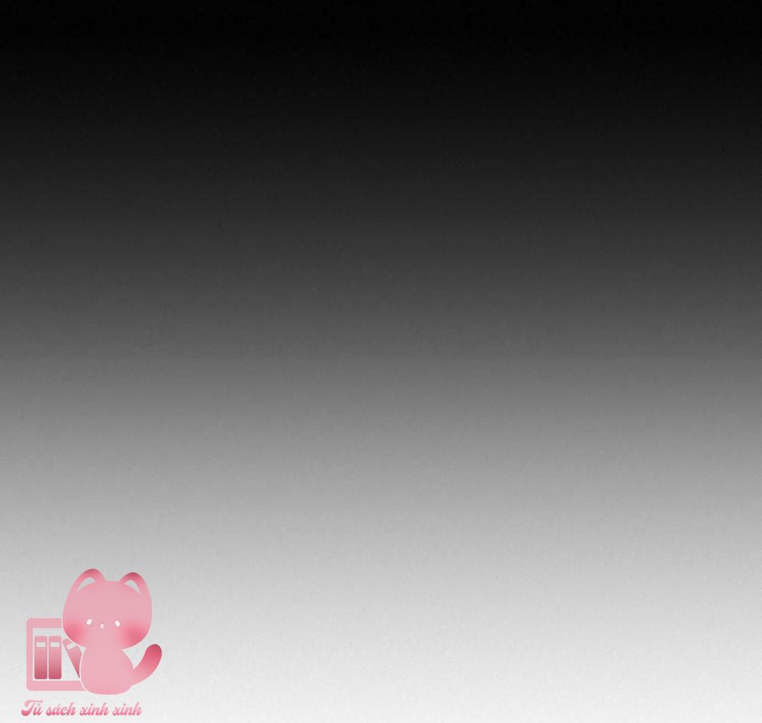 Chiến Lược Tình Yêu Trong Sáng - Chap 85