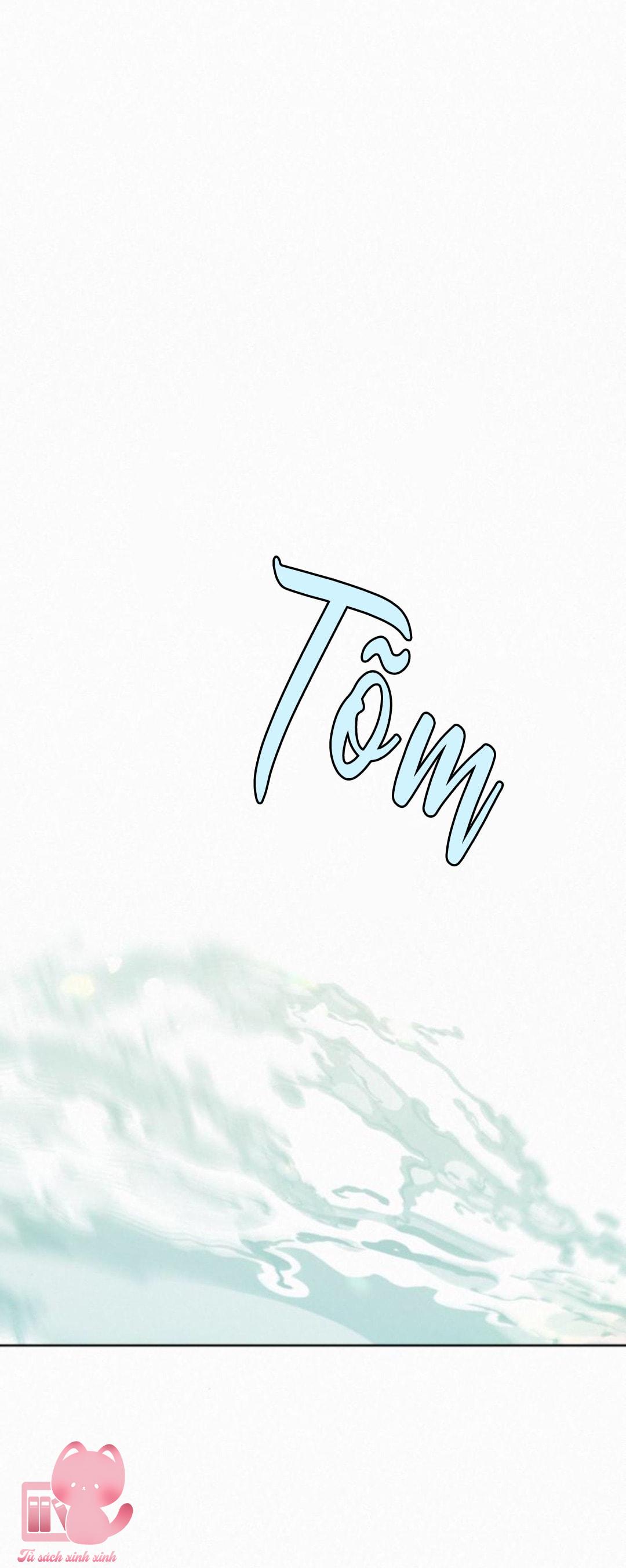 Chiến Lược Tình Yêu Trong Sáng - Chap 86