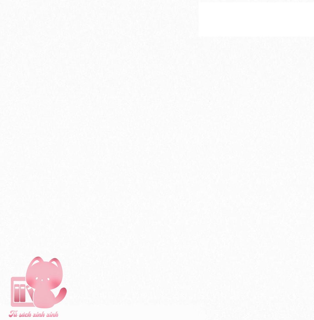 Chiến Lược Tình Yêu Trong Sáng - Chap 86