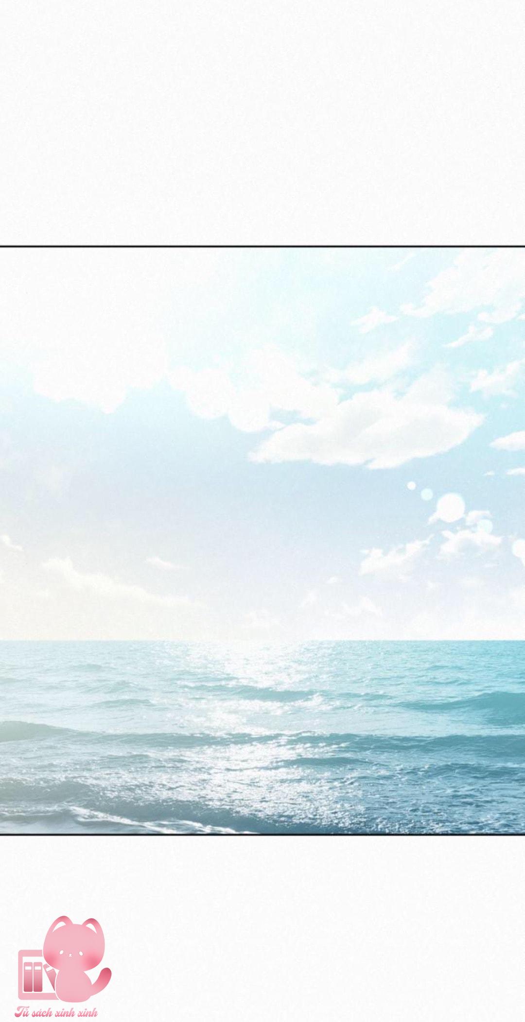 Chiến Lược Tình Yêu Trong Sáng - Chap 86