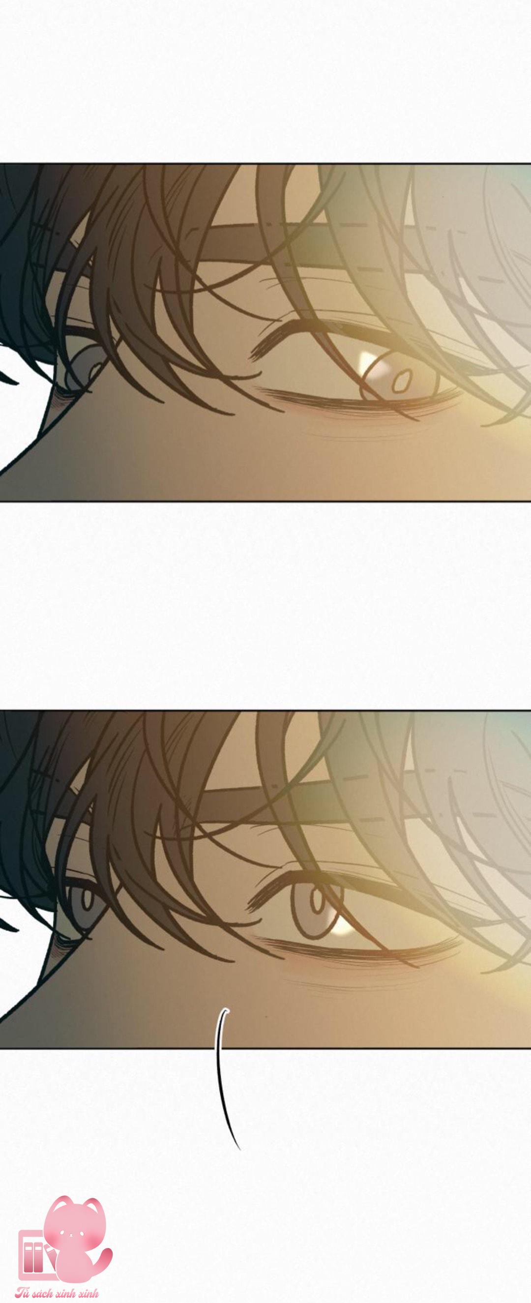 Chiến Lược Tình Yêu Trong Sáng - Chap 86