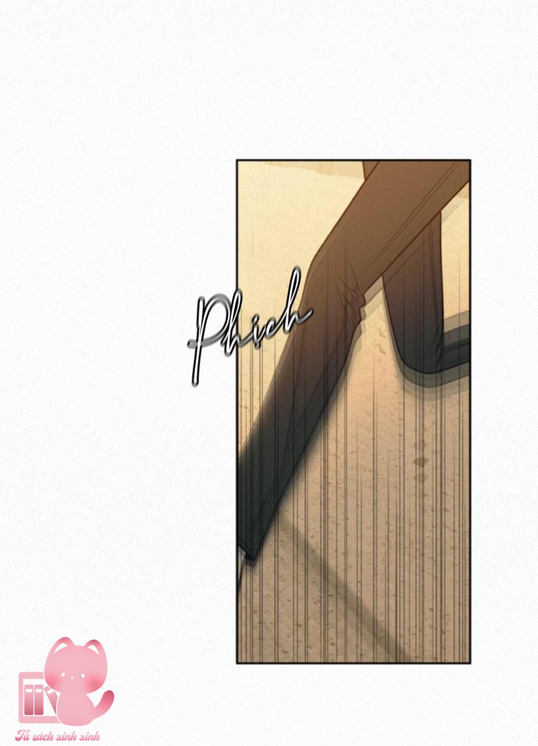 Chiến Lược Tình Yêu Trong Sáng - Chap 87