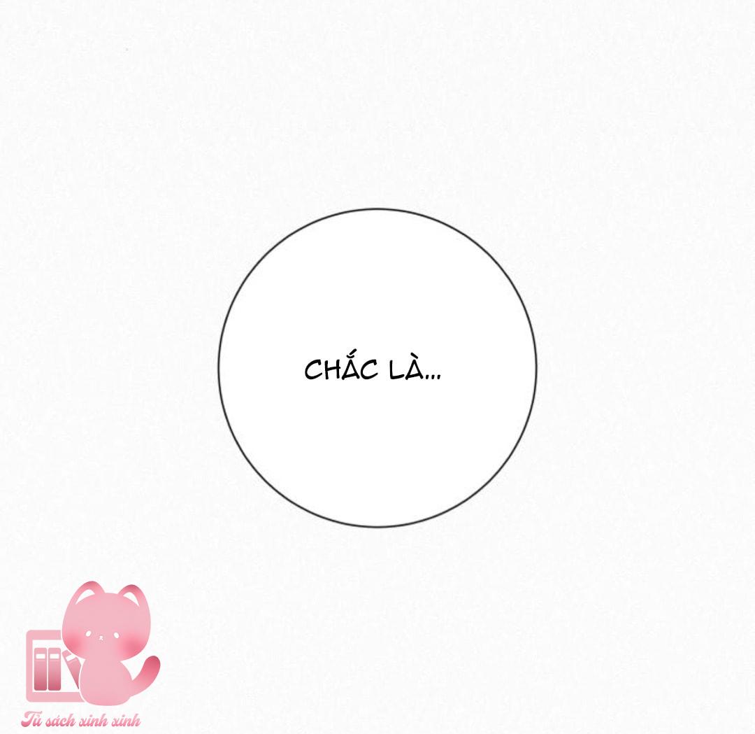 Chiến Lược Tình Yêu Trong Sáng - Chap 87