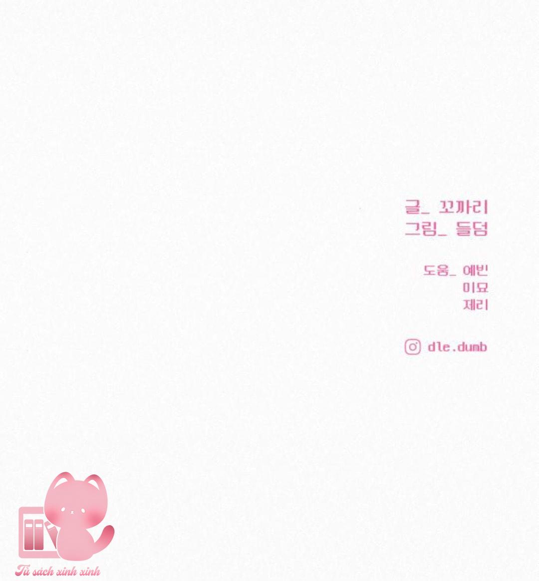 Chiến Lược Tình Yêu Trong Sáng - Chap 87