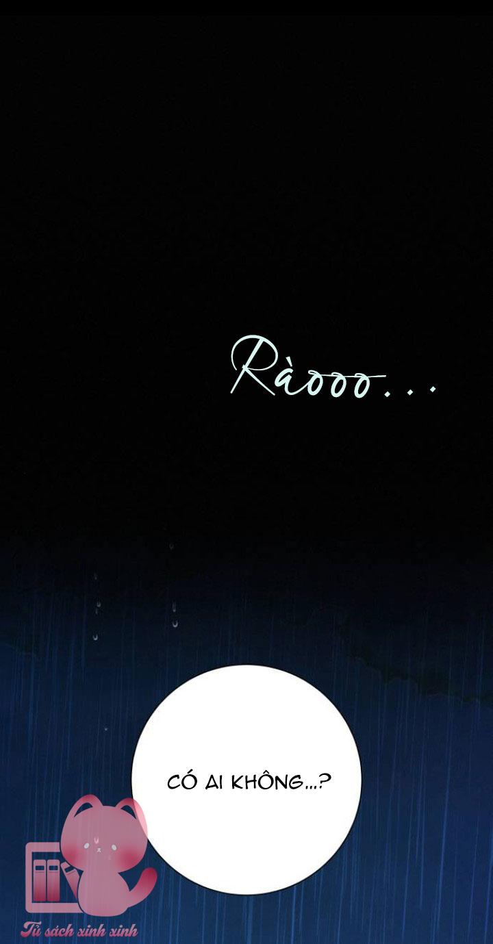 Chiến Lược Tình Yêu Trong Sáng - Chap 88