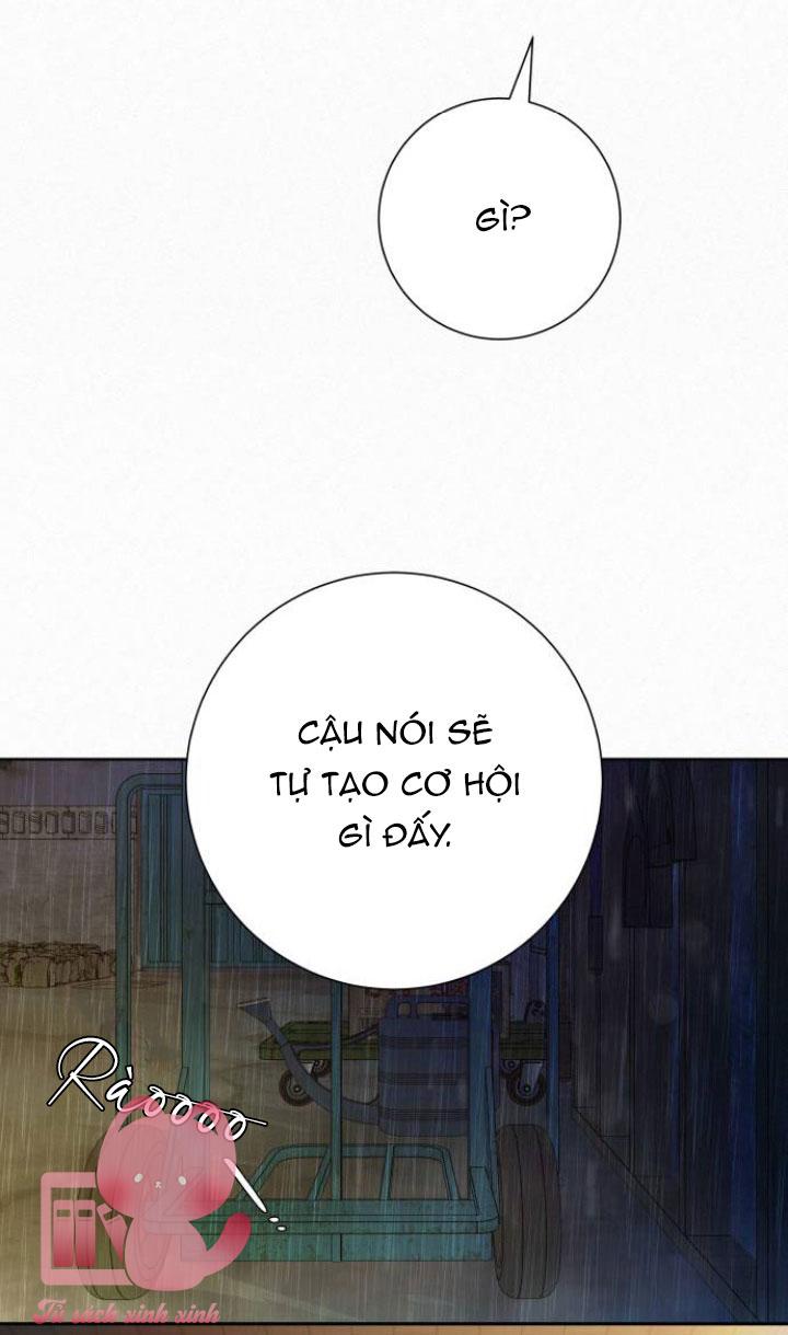 Chiến Lược Tình Yêu Trong Sáng - Chap 88