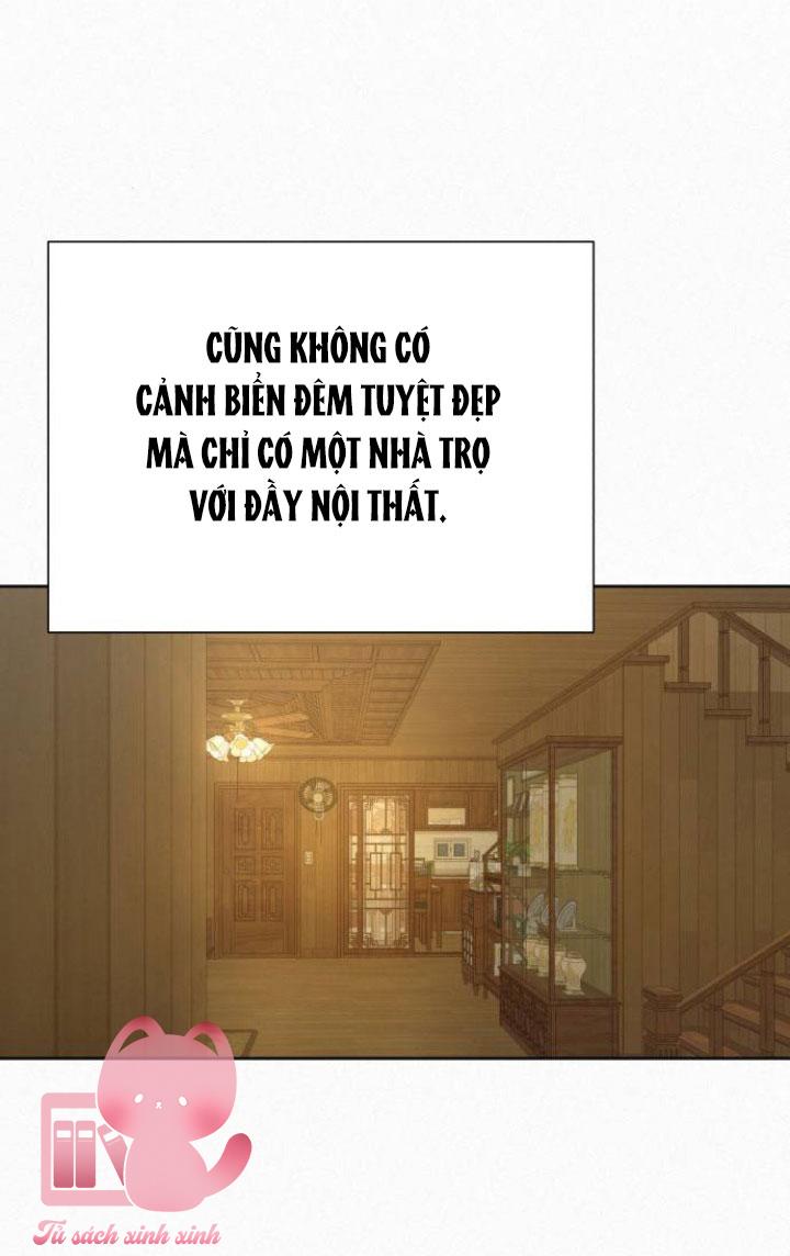 Chiến Lược Tình Yêu Trong Sáng - Chap 88