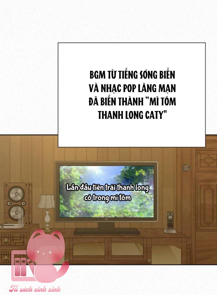 Chiến Lược Tình Yêu Trong Sáng - Chap 88