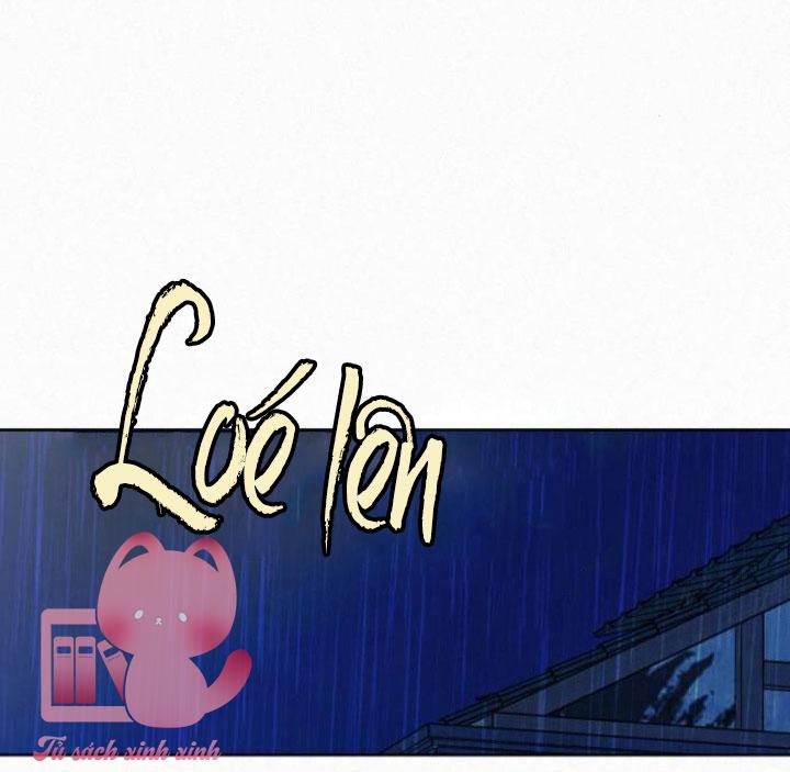 Chiến Lược Tình Yêu Trong Sáng - Chap 88