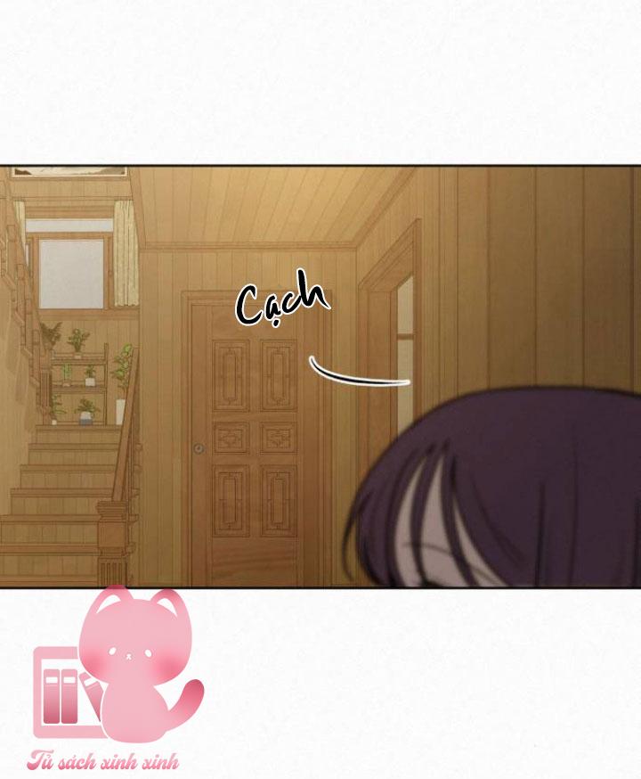 Chiến Lược Tình Yêu Trong Sáng - Chap 88