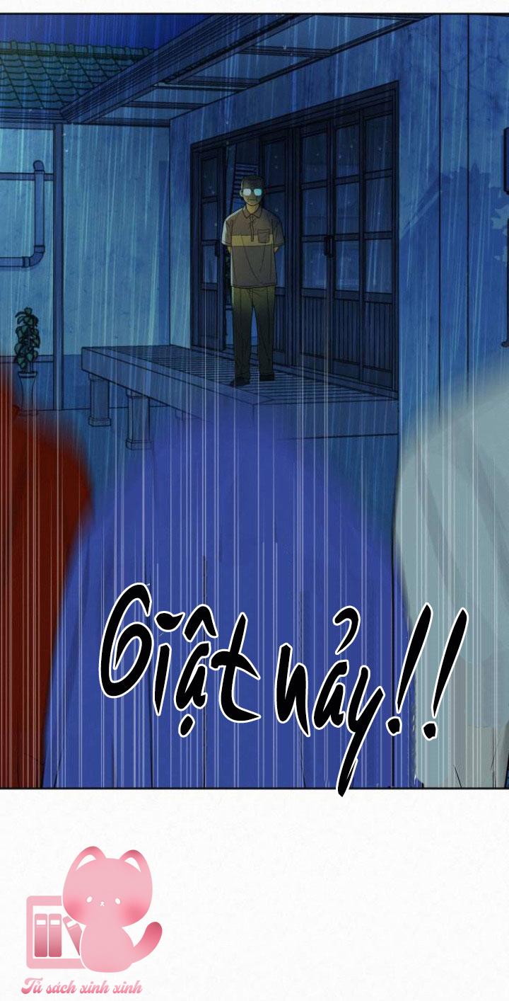 Chiến Lược Tình Yêu Trong Sáng - Chap 88